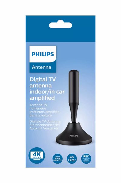 PHILIPS TV antena