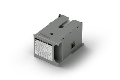 Maintenance box :LFP desktop, C13S210057