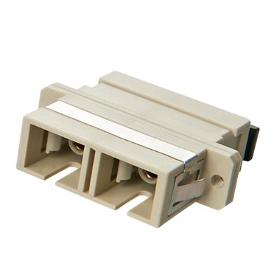 CABLE ACC COUPLER SC/SC/70463 LINDY