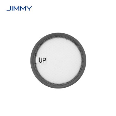 Filter Kit MF27 for WB55/BX5/BX5 Pro/WB73/B6 Pro/BX6/BX7 Pro, 2 pc(s)