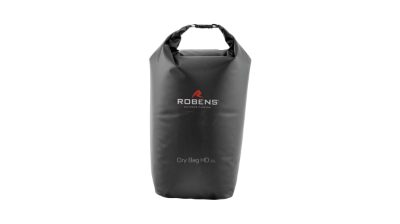Dry Bag HD, 25 L