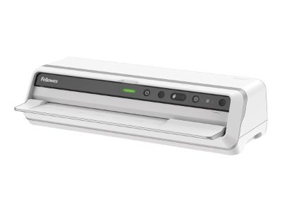 Laminator, Venus A3, A3, Black/Grey