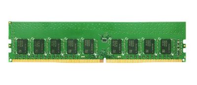 NAS ACC RAM MEMORY DDR4 8GB/D4EC-2666-8G SYNOLOGY