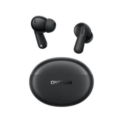 Nord Buds 3 Pro, Noise canceling