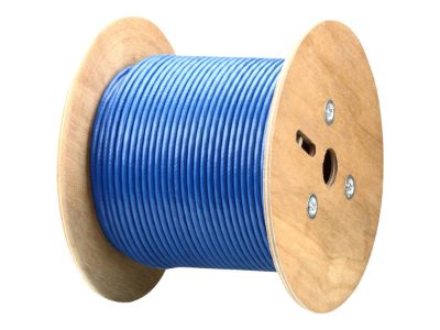Aten 2L-2910 305M HDBaseT SF/UTP CAT 6 Cable, Aten, 305M HDBaseT SF/UTP CAT 6 Cable, 2L-2910
