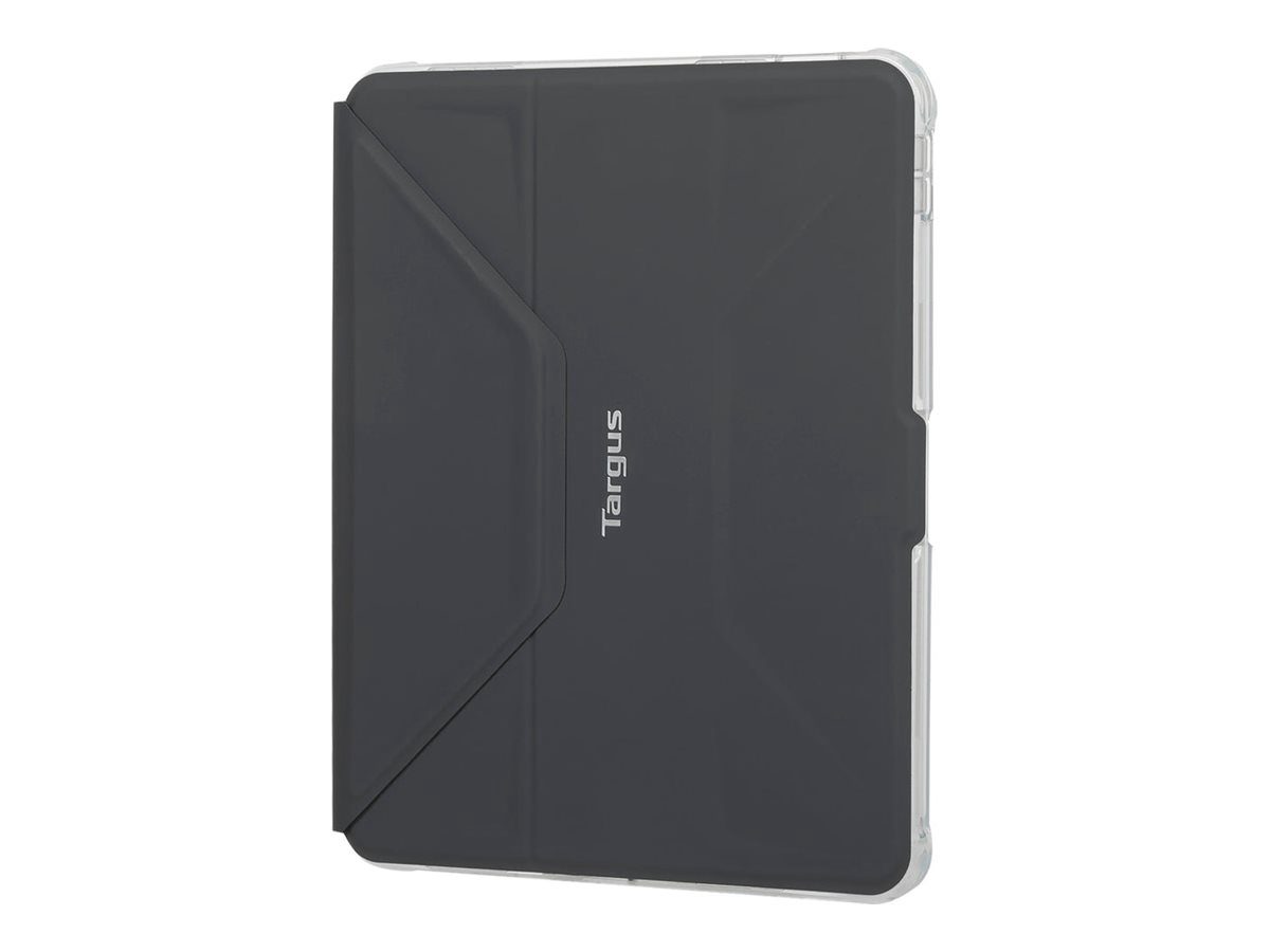 Targus Pro-Tek Case, THD935GL, 10.9 ", Tablet case, For iPad A16 and iPad 10th gen., Clear