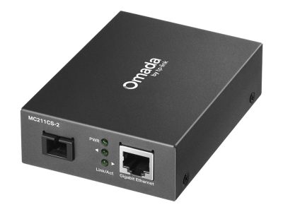 TP-LINK
