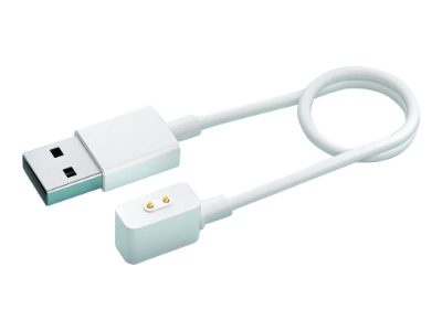 Magnetic Charging Cable for Wearables 2, Power cable