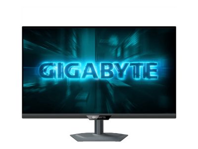 G27Q20 EK, 27 ", SS IPS, QHD, 200 Hz, 0.5 ms, 2560 x 1440 pixels, 350 cd/m², HDMI ports quantity 2