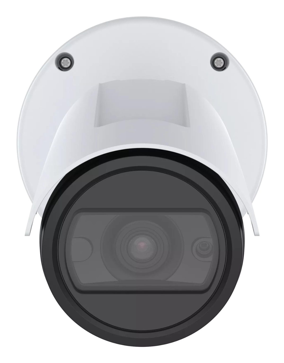 NET CAMERA P1475-LE 2MP BULLET/03181-001 AXIS