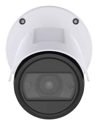 NET CAMERA P1475-LE 2MP BULLET/03181-001 AXIS