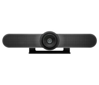 CAMERA CONFERENCE MEETUP/960-001102 LOGITECH
