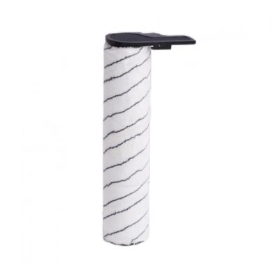 Rear Brushroll for PW11 Pro, PW11 Pro Max, HW11 Pro Max, White