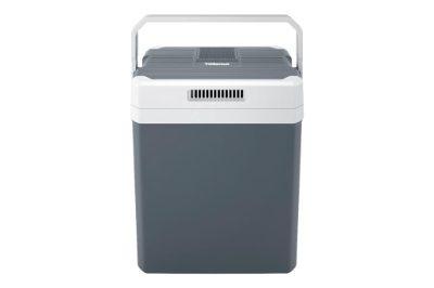Cool box, KB-7524, Tristar 24 L, 230 V, E