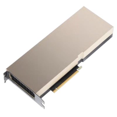 Graphics Card, PNY, NVIDIA, A16, 64 GB, GDDR6, PCI Express x16 4.0, Passive, TCSA16M-PB