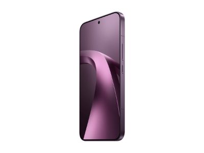 Xiaomi 17T Pro Deep Violet 12GB RAM 512GB ROM, Xiaomi
