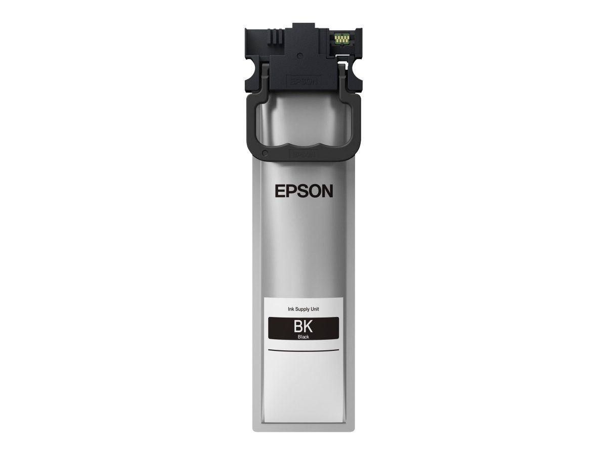 Epson C13T945140, Ink Cartridge XL, Black