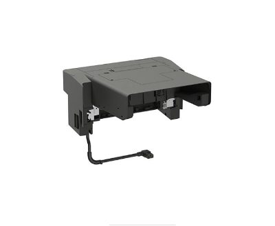 Inline Staple Finisher for MX610/611 Series, 36S8010