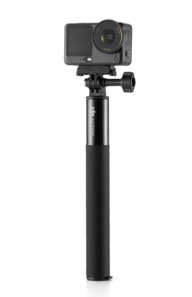 CAMERA ACC EXTENSION ROD KIT/1.5M OSMO CP.OS.00000533 DJI