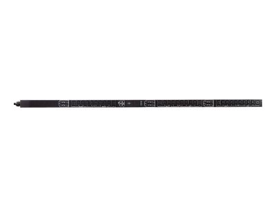 Aten PG96330G 32A 30-Outlet 3PH Metered & Switched PDU, Aten