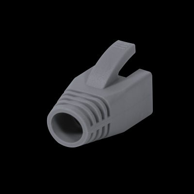 Logilink