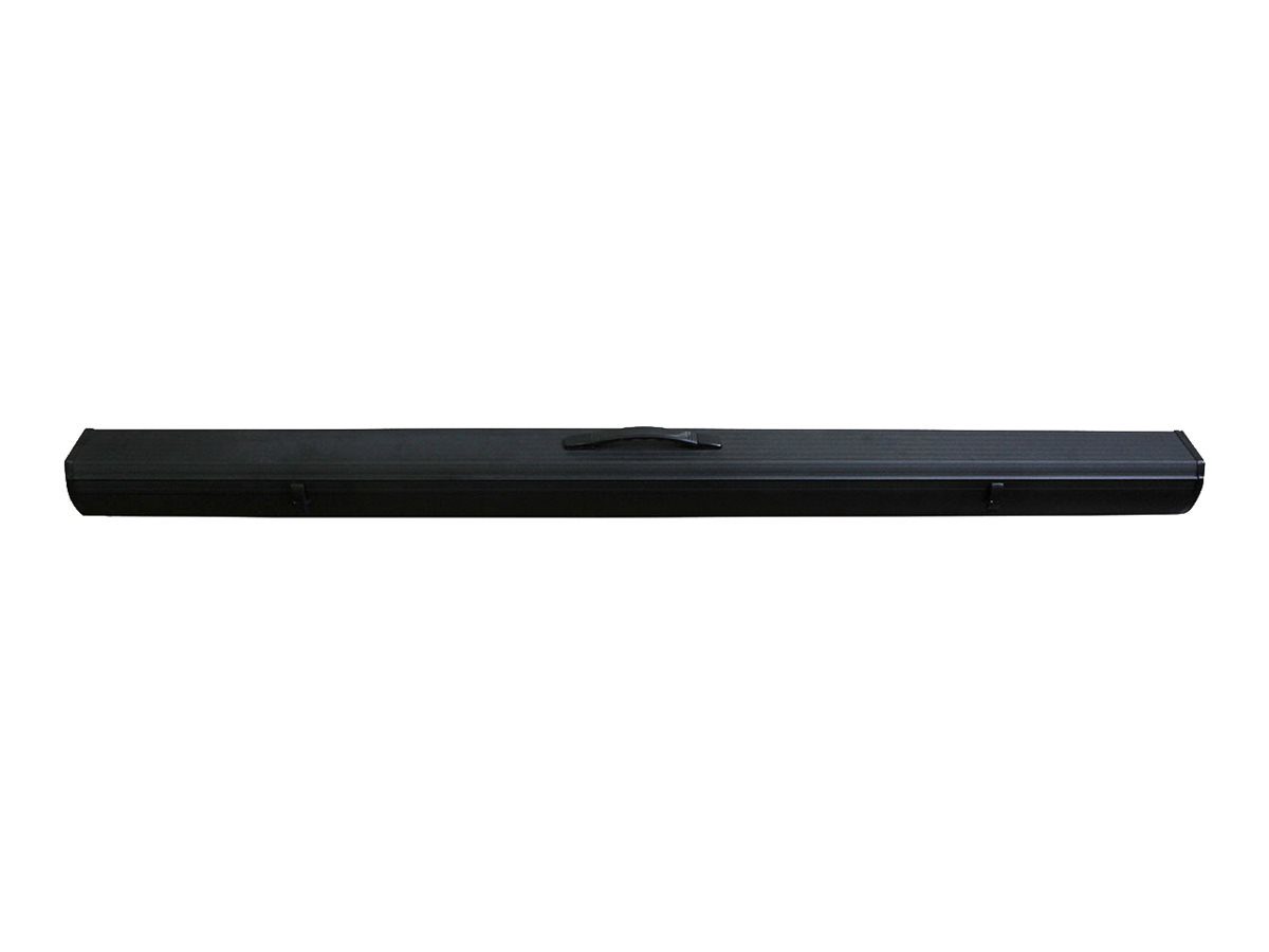 Portable Screen, F95XWH2, Diagonal 95 ", 16:9, Black