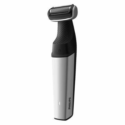 HAIR TRIMMER/BG5021/15 PHILIPS