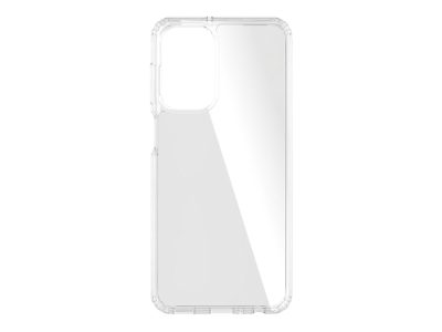 PanzerGlass Hardcase for Samsung Galaxy A24, PanzerGlass