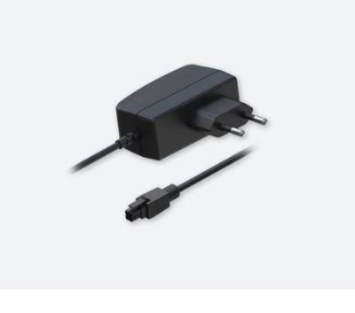 Teltonika POWER SUPPLY, 9W, Teltonika