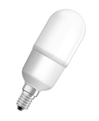 LED Star Stick, E14, 10 W, Warm White