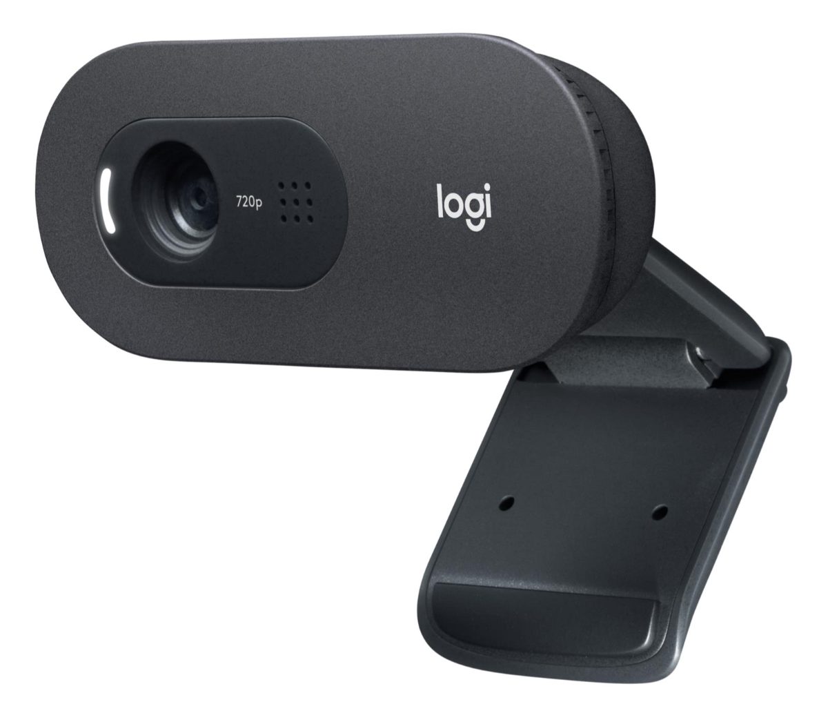CAMERA WEBCAM HD C505E/960-001372 LOGITECH