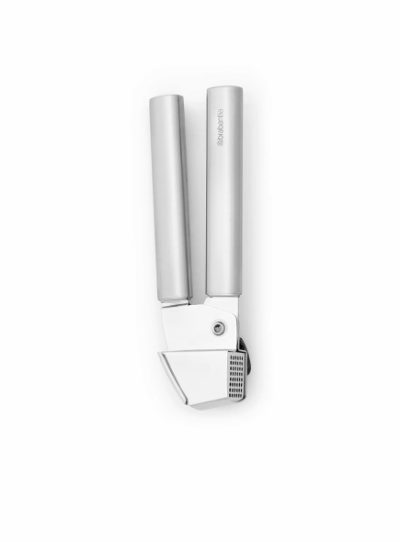 BRABANTIA ķiploku spiede, Profile