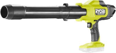 18V ONE+ Brushless Compact Blower (without batteryl), RY18BLCXA-0