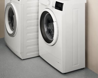 Electrolux SensiCare veļas mazg.mašīna (front.ielāde), 4 kg