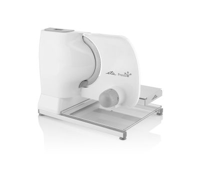 Slicer, ETA209490000, White, 150 W