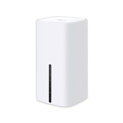5G AX1800 Wireless Dual Band Gigabit Router, Archer NX200, 802.11ax, 10/100/1000 Mbit/s, Ethernet LAN (RJ-45) ports 3, Mesh Support No, MU-MiMO No, 5G