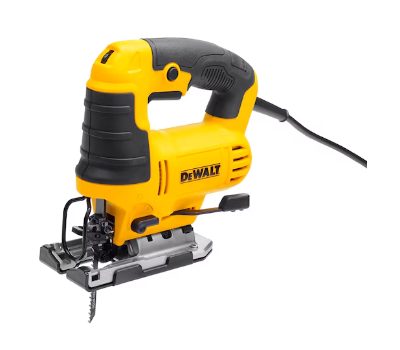 Narrow-Cutter, DWE349-QS, 650 W