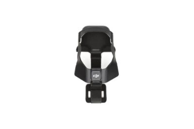 DRONE ACC MAVIC 3 STORAGE/COVER CP.MA.00000425.01 DJI