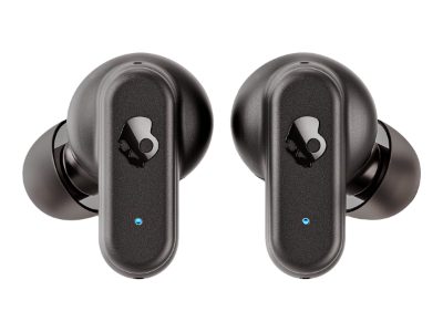 True Wireless Earbuds, DIME 3