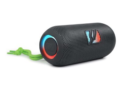 Muse Speaker, M-790 BT, 60 W, Waterproof, Bluetooth, Wireless connection, Portable, NFC features, Dark Grey