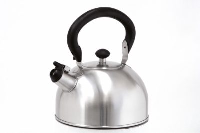 IBILI tējkanna, 1.5 L