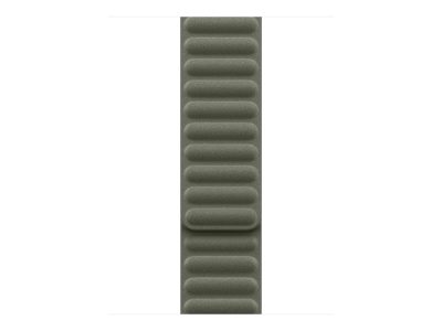 Apple 42mm Sage Gray Magnetic Link - M/L, Apple