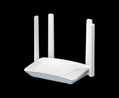 D-Link G403C/E, 4G LTE N300 Wi-Fi ROUTER, 802.11n, Ethernet LAN (RJ-45) ports 4, 300 Mbit/s, Mesh Support No, 4G, MU-MiMO No, Antenna type Fixed external