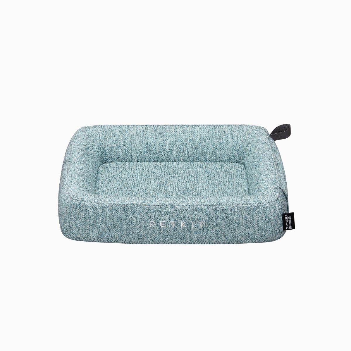 PETKIT All Season Sleep (B5-S) Pet Bed, Size S, P7110 S, Green