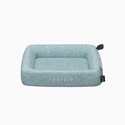 PETKIT All Season Sleep (B5-S) Pet Bed, Size S, P7110 S, Green