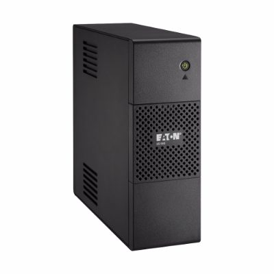 UPS, 5S 700i, 700 VA, 420 W