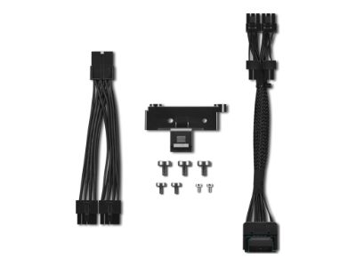 ThinkStation Cable Kit for Graphics Card - P3 TWR/P3 Ultra