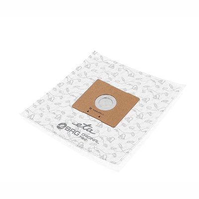 Vacuum cleaner bags Original mini, ETA960068030