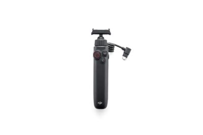 CAMERA ACC BATTERY HANDLE DUAL/OSMO ACTION CP.OS.00000527 DJI