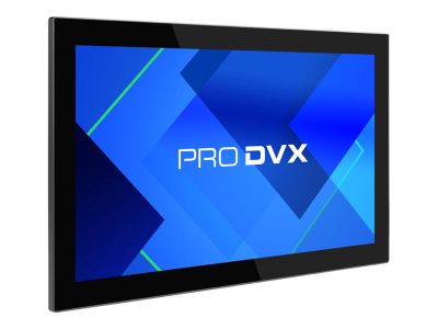 APPC-15XP-R23, 15.6 ", Landscape/Portrait, 24/7, Android, LPDDR4 SDRAM, Wi-Fi, 800:1, 170 °, 400 cd/m², Touchscreen